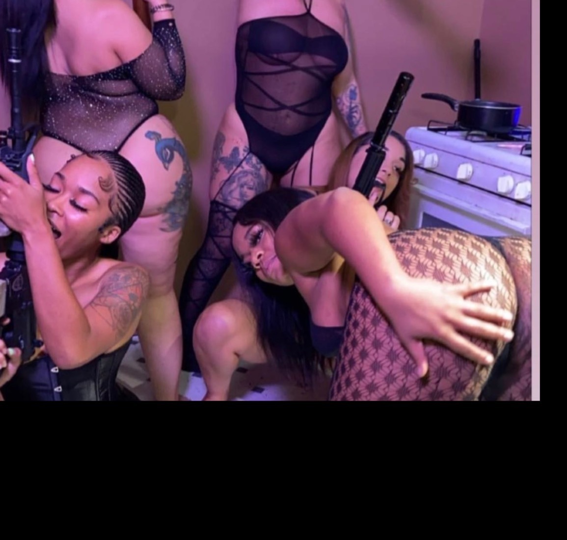 PrettyGIRLSSclub thumbnail