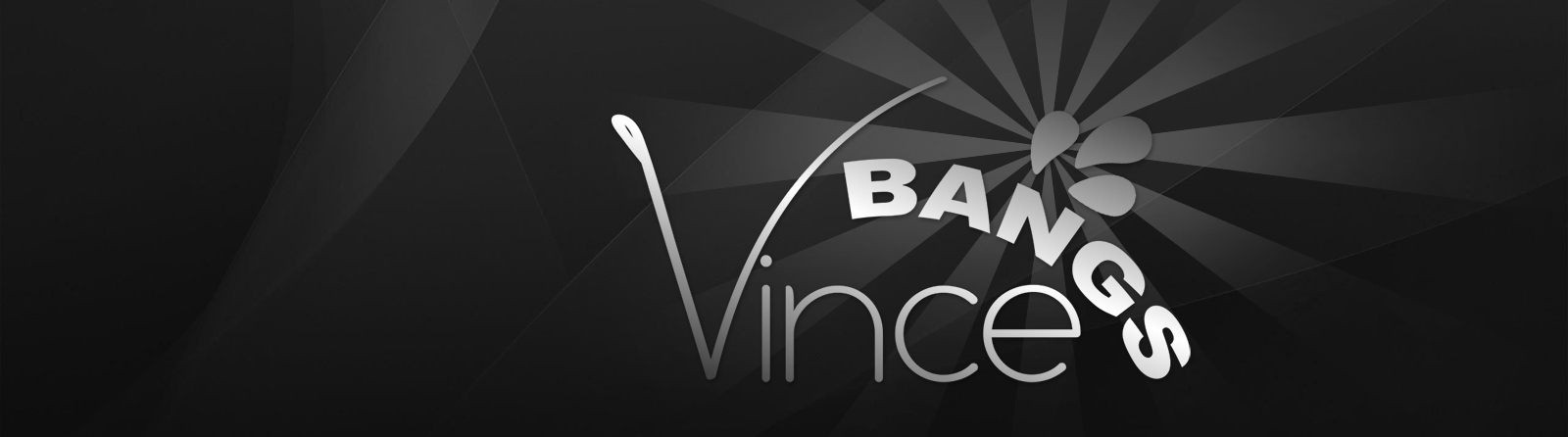 Vince Bangs! thumbnail