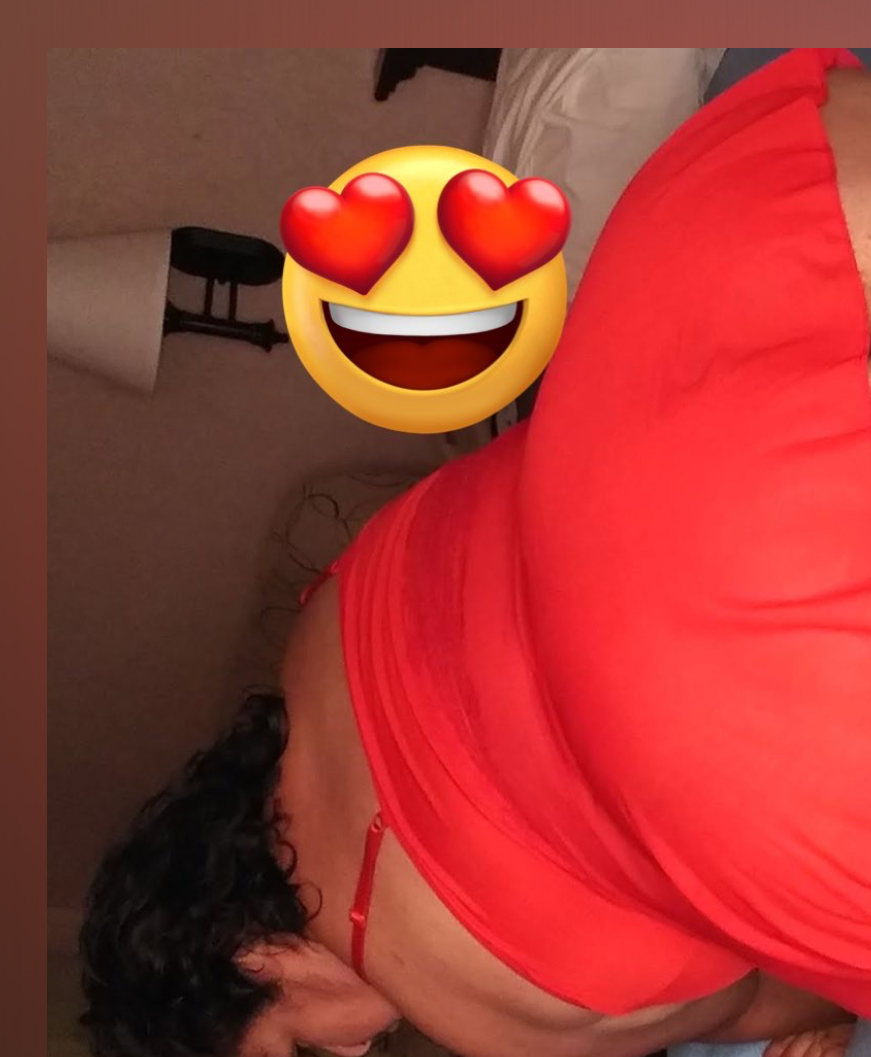 sexxyphatass profile