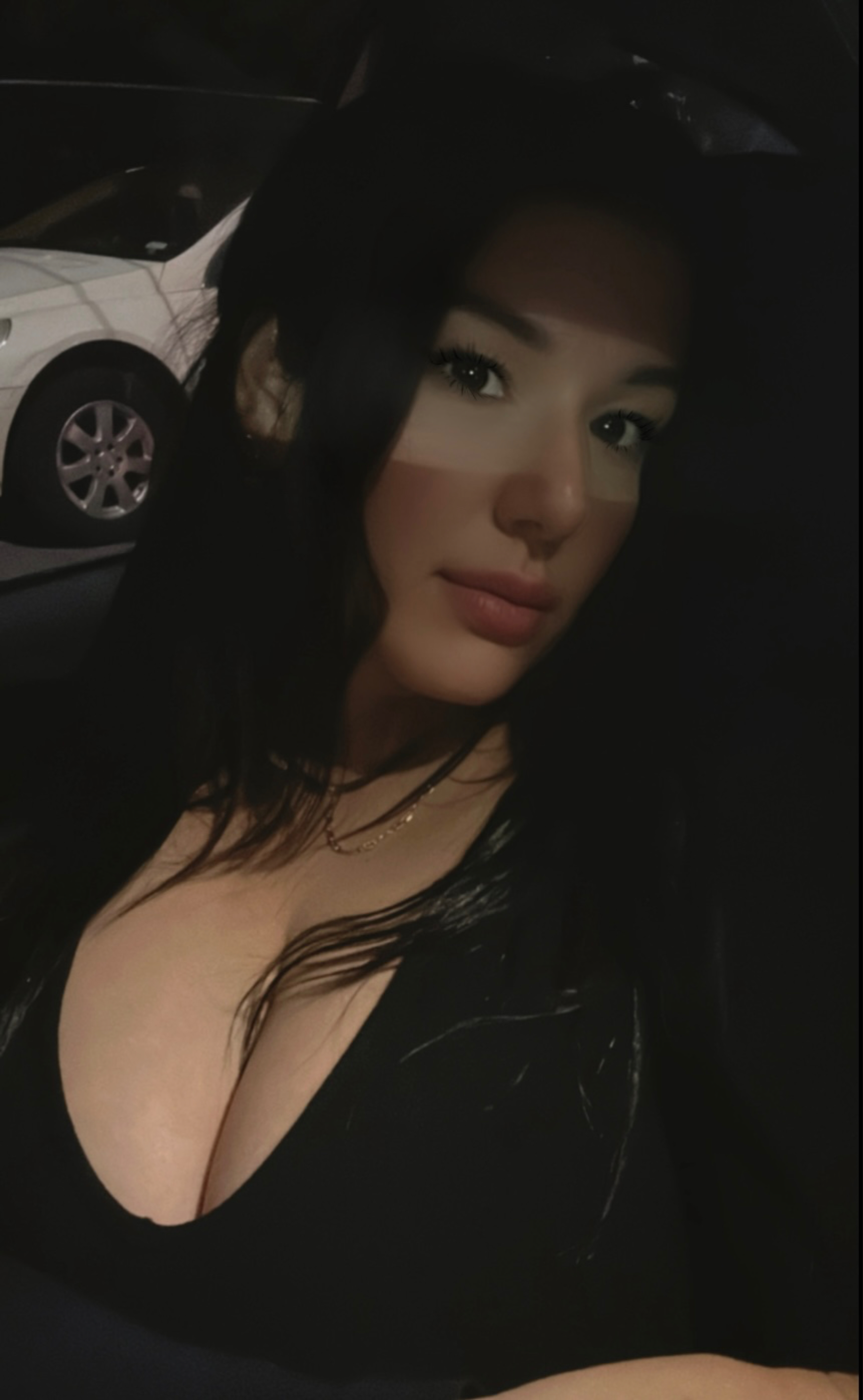 greekprincessss profile