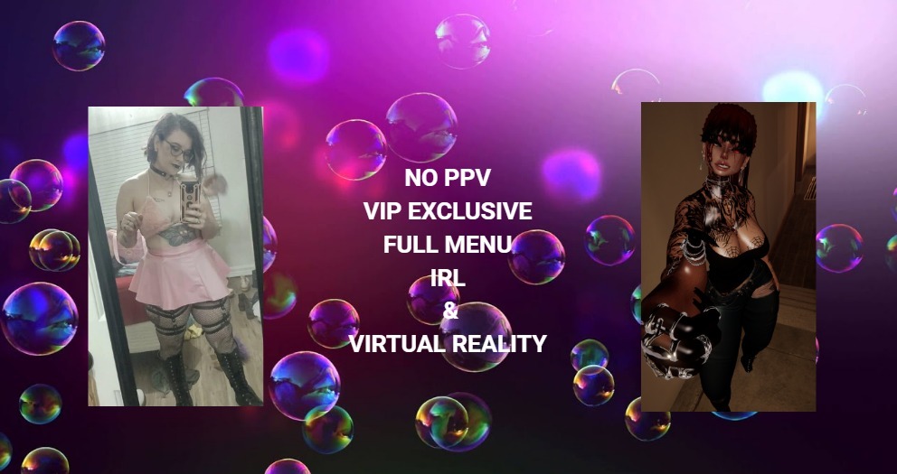 crypticgrimvr thumbnail