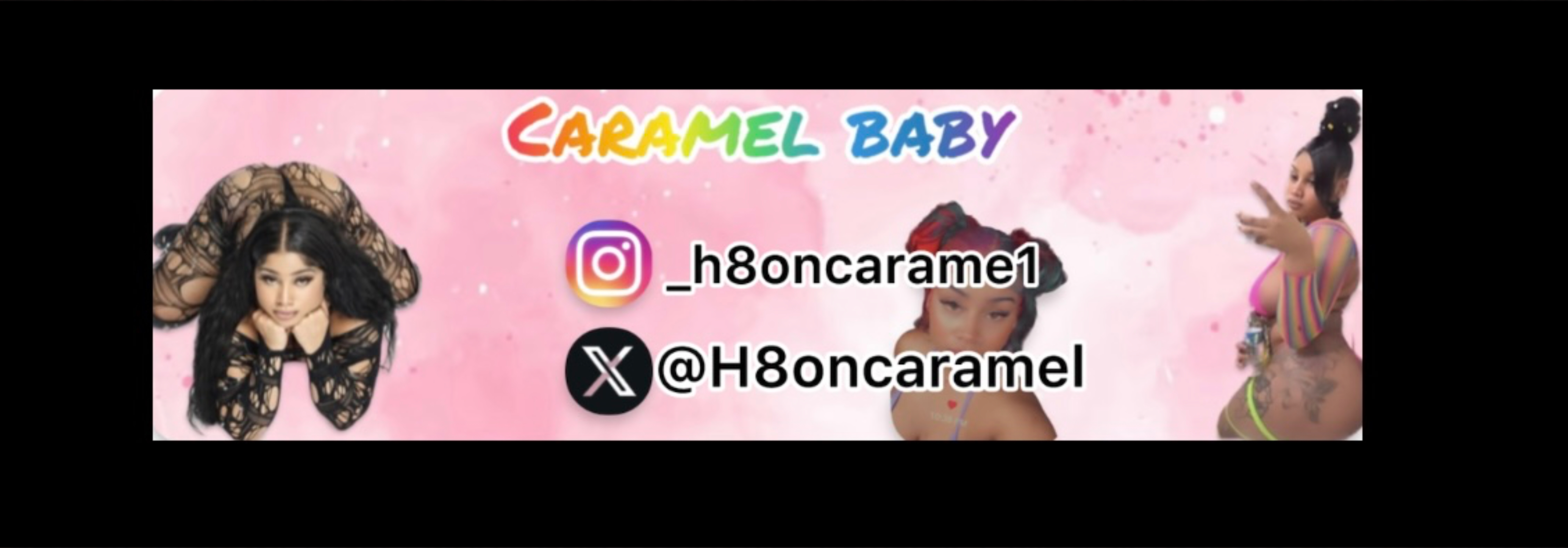 caramelprxncess thumbnail