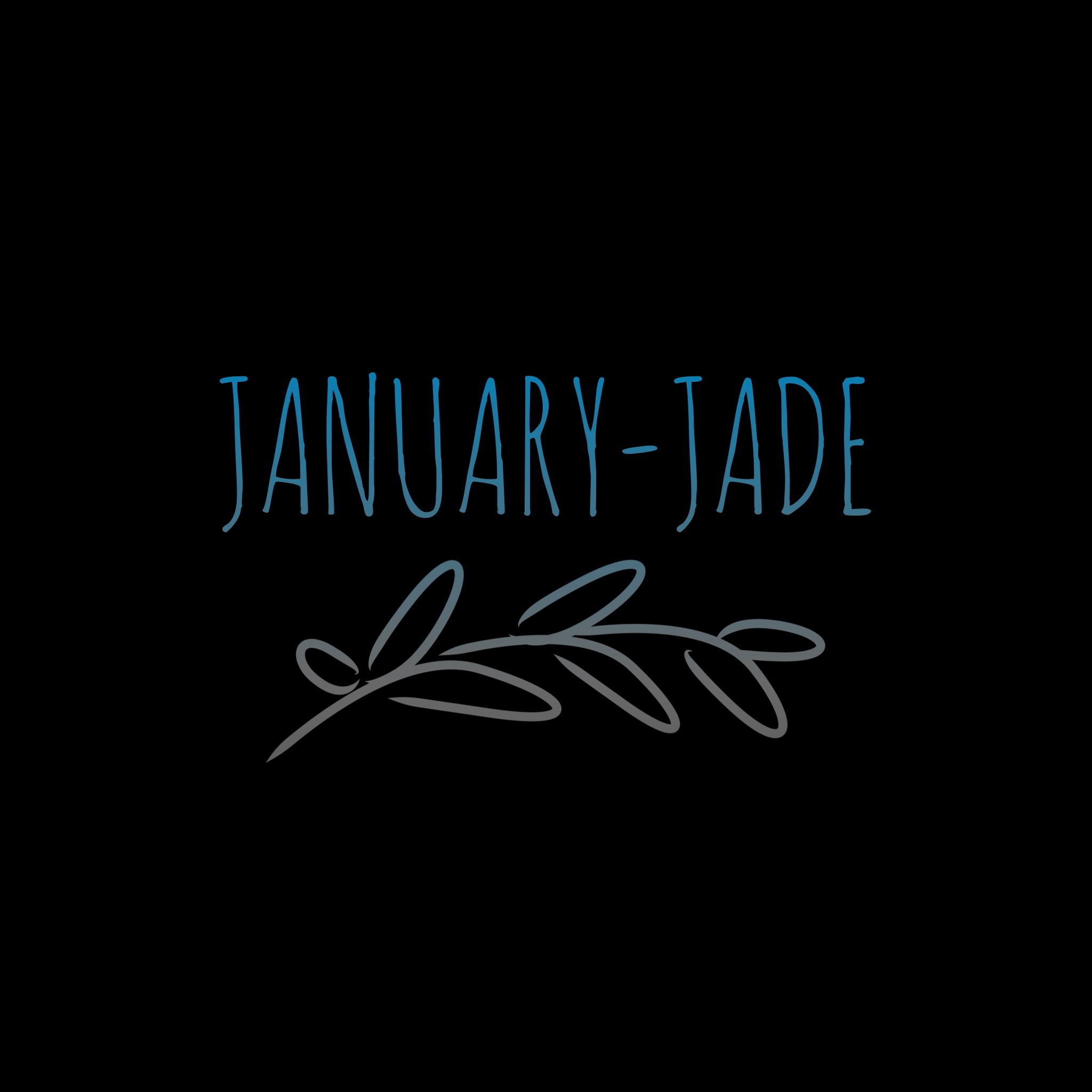 January Jade thumbnail