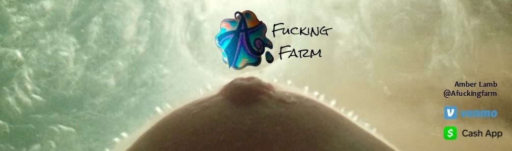 afuckingfarm thumbnail