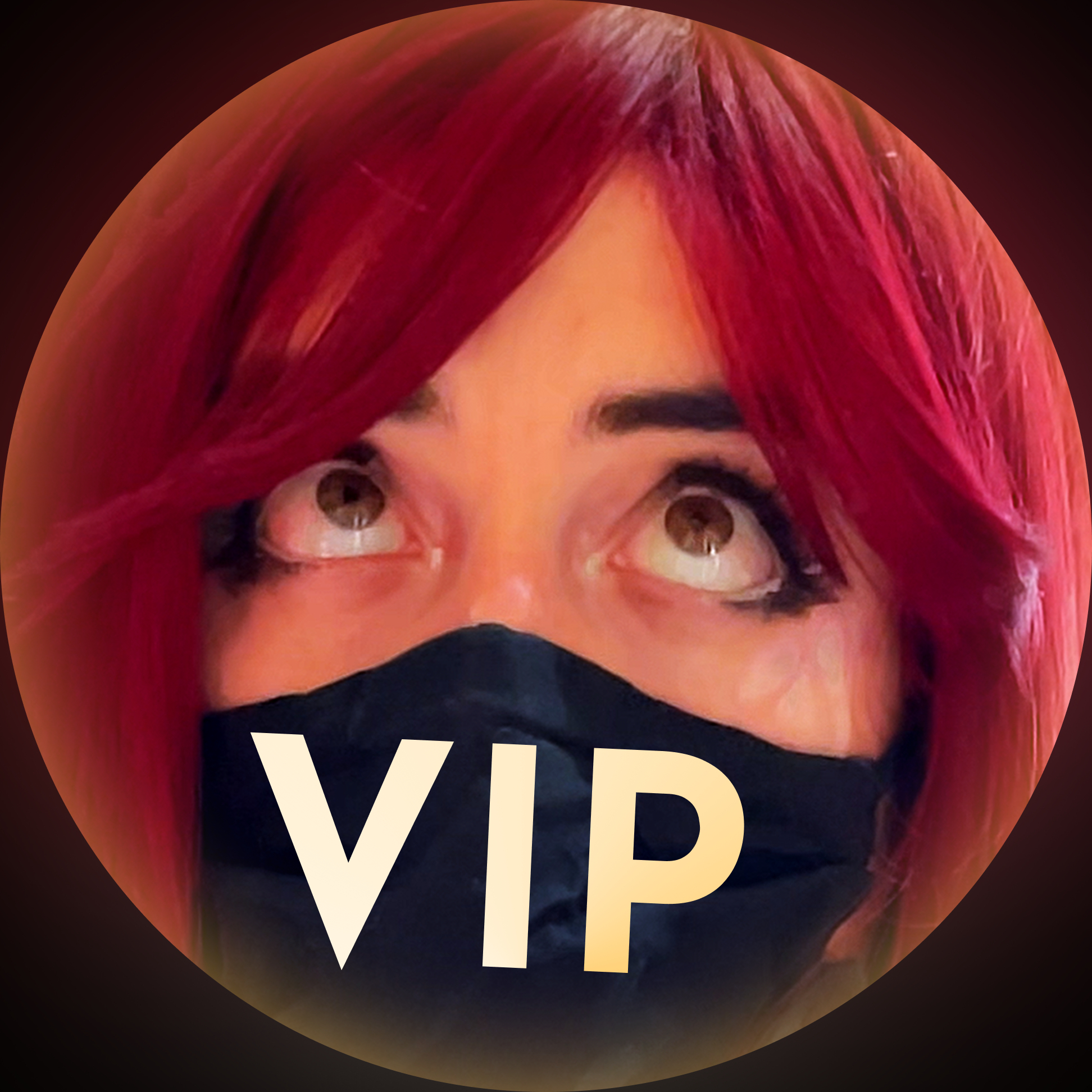 lilyreinavip profile