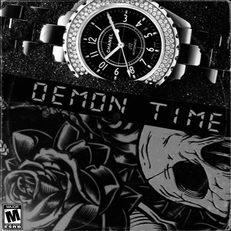 demon_1time thumbnail