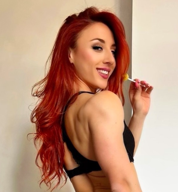 cherrysavageee profile