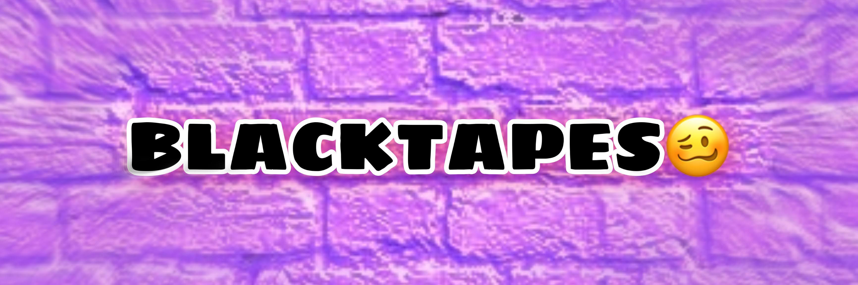 blacktapez thumbnail