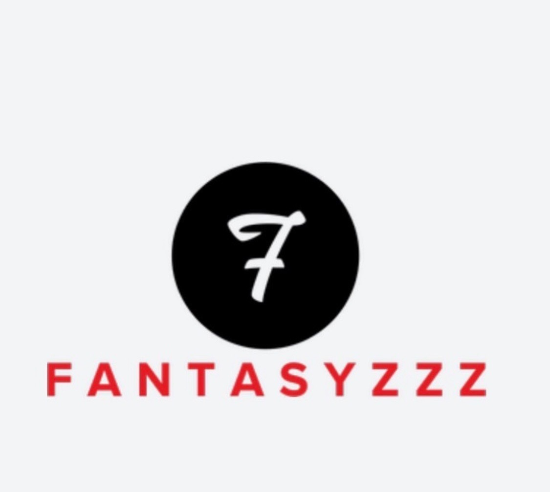 fantasyzzz thumbnail