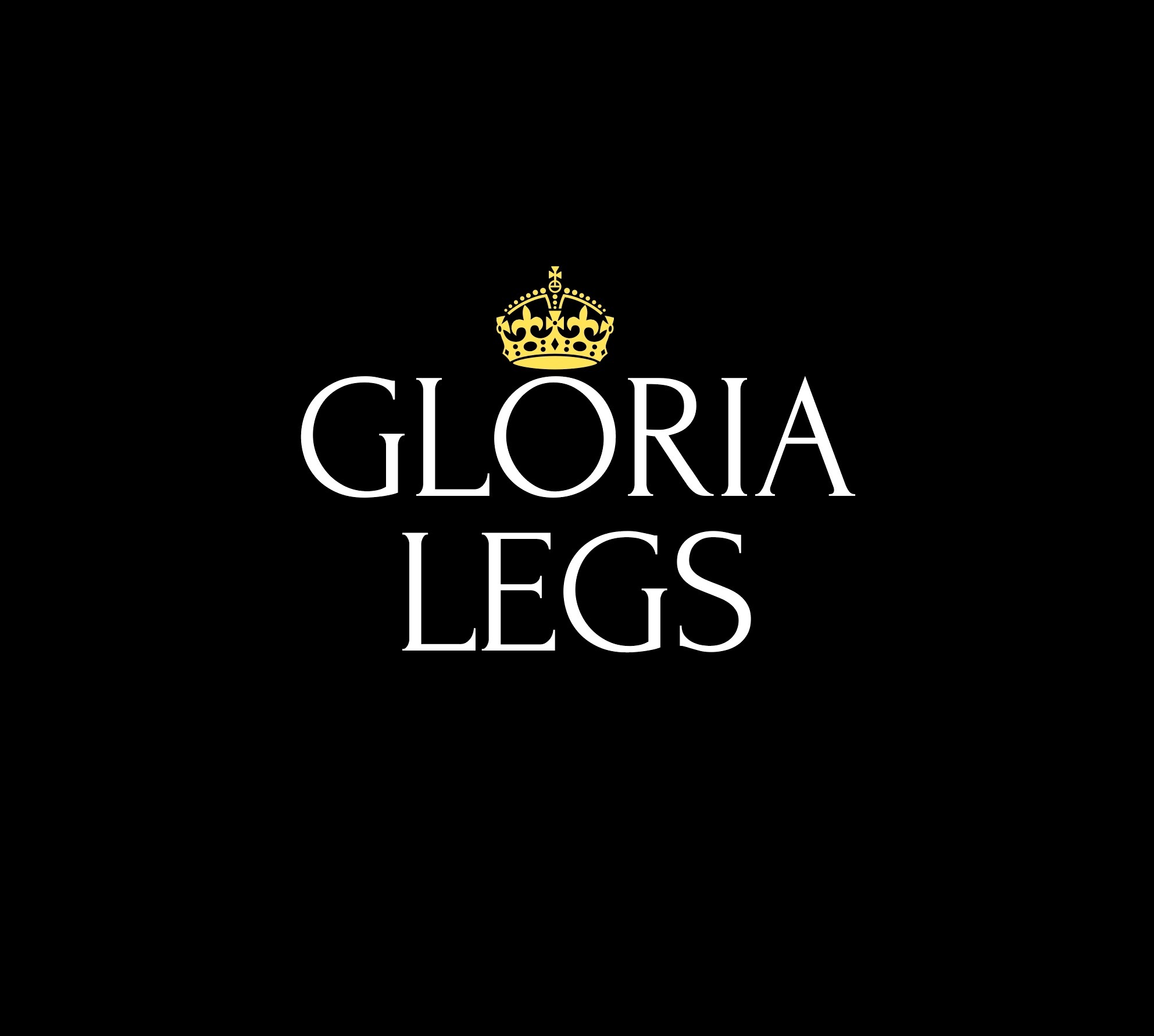 Gloria Legs profile