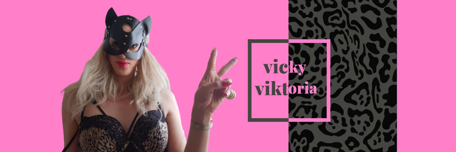 TVickyViktoria thumbnail