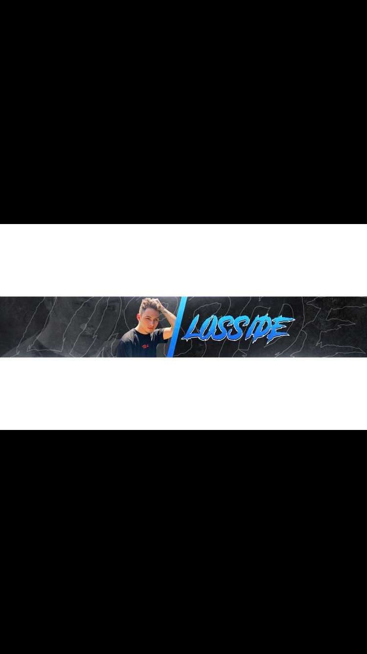 losside thumbnail