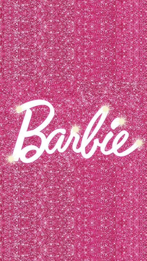 barbiieedreamss thumbnail