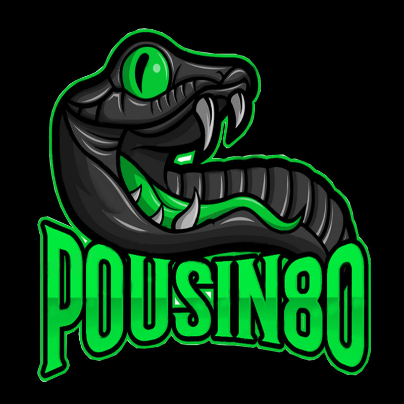 Pousin80 profile