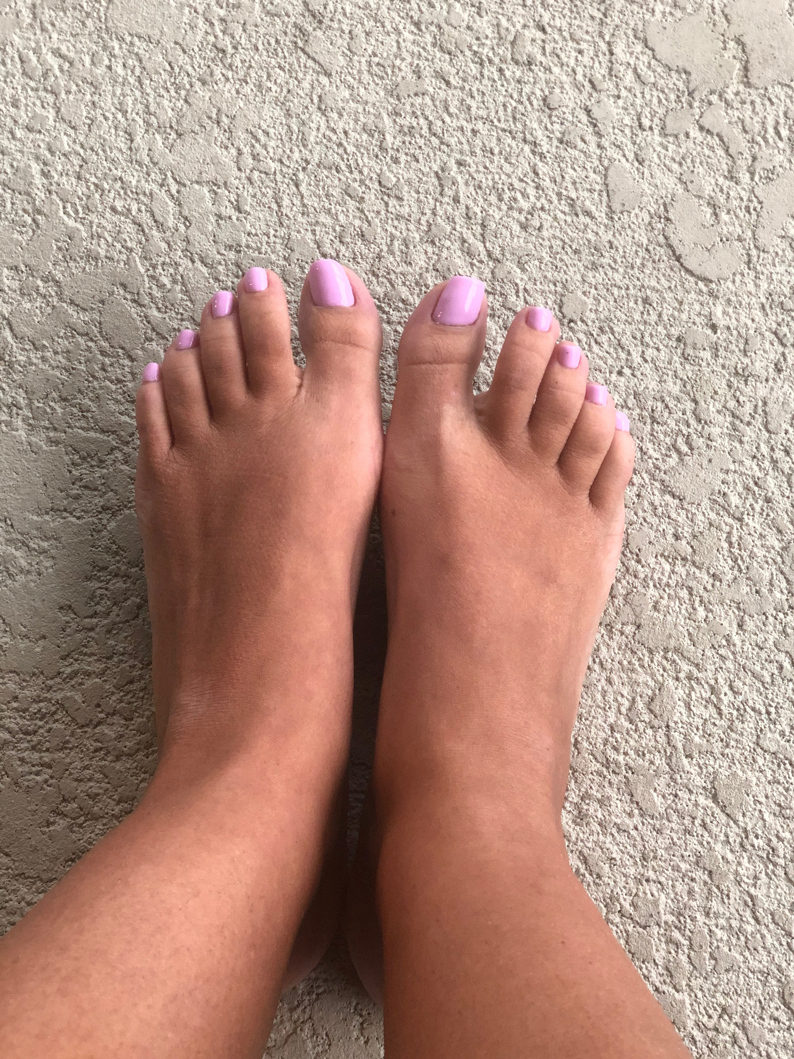 Prettyfeet517 profile