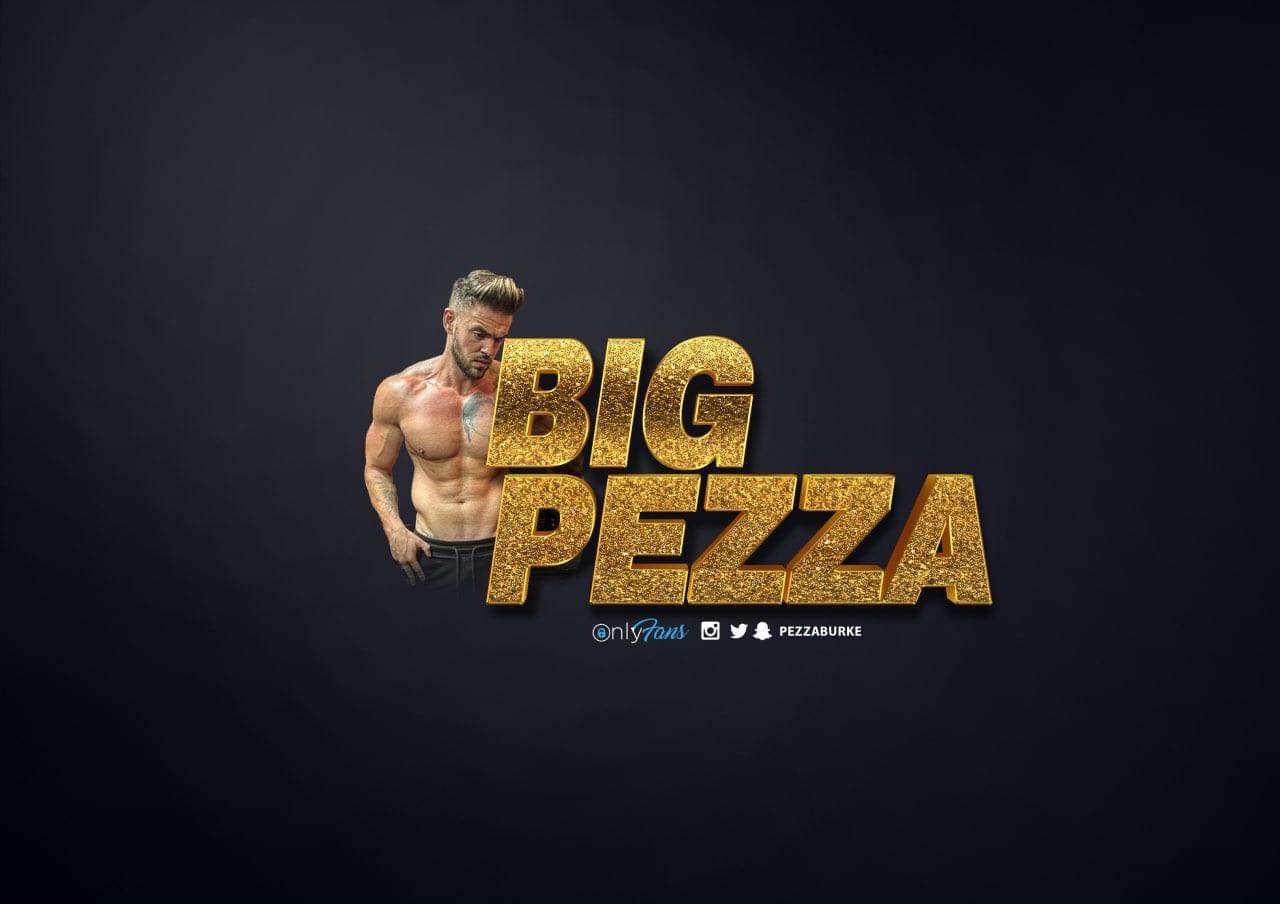 Big Pezza 🍆  ❌ TOP 3.1% ❌ $4 SALE thumbnail