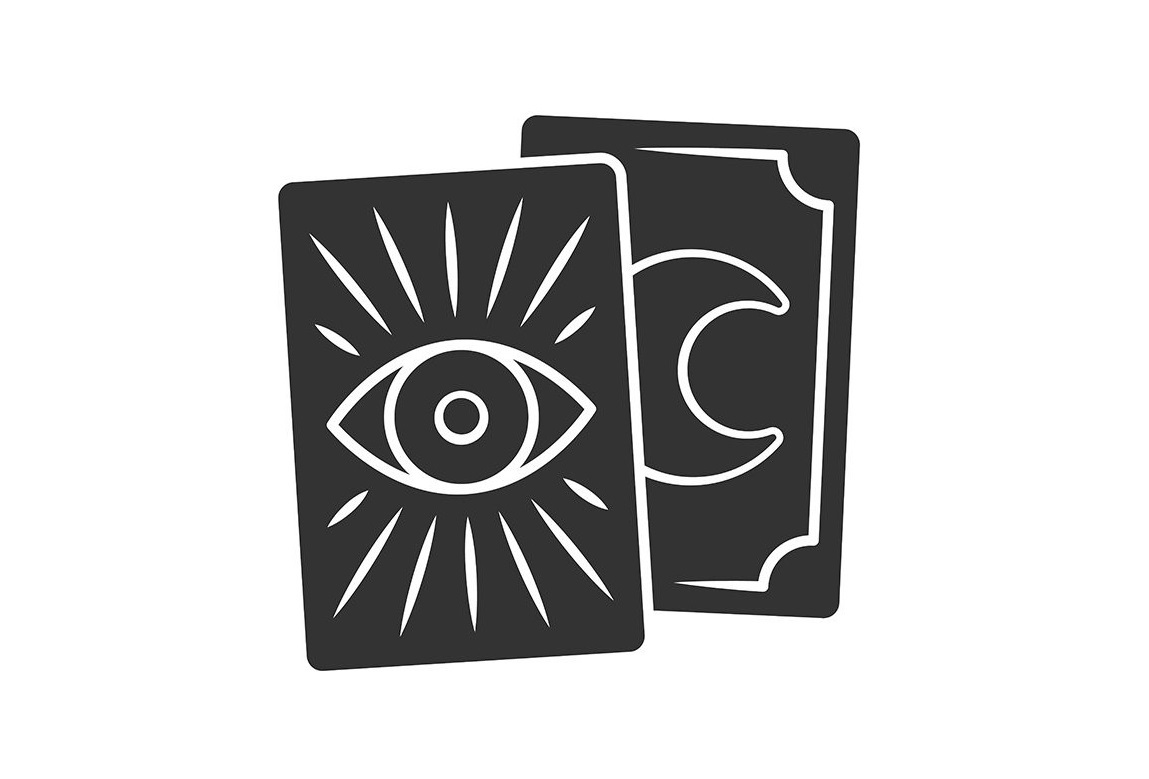 tarot.resnice profile