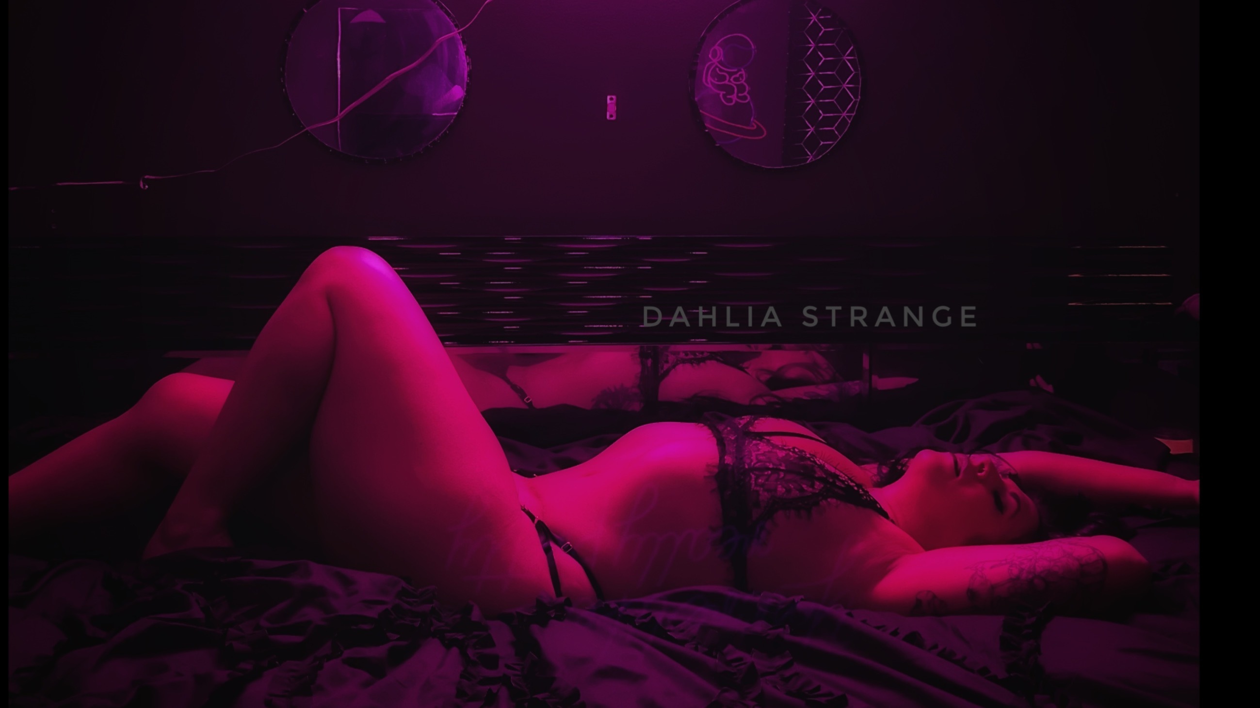 dahlia.strange thumbnail