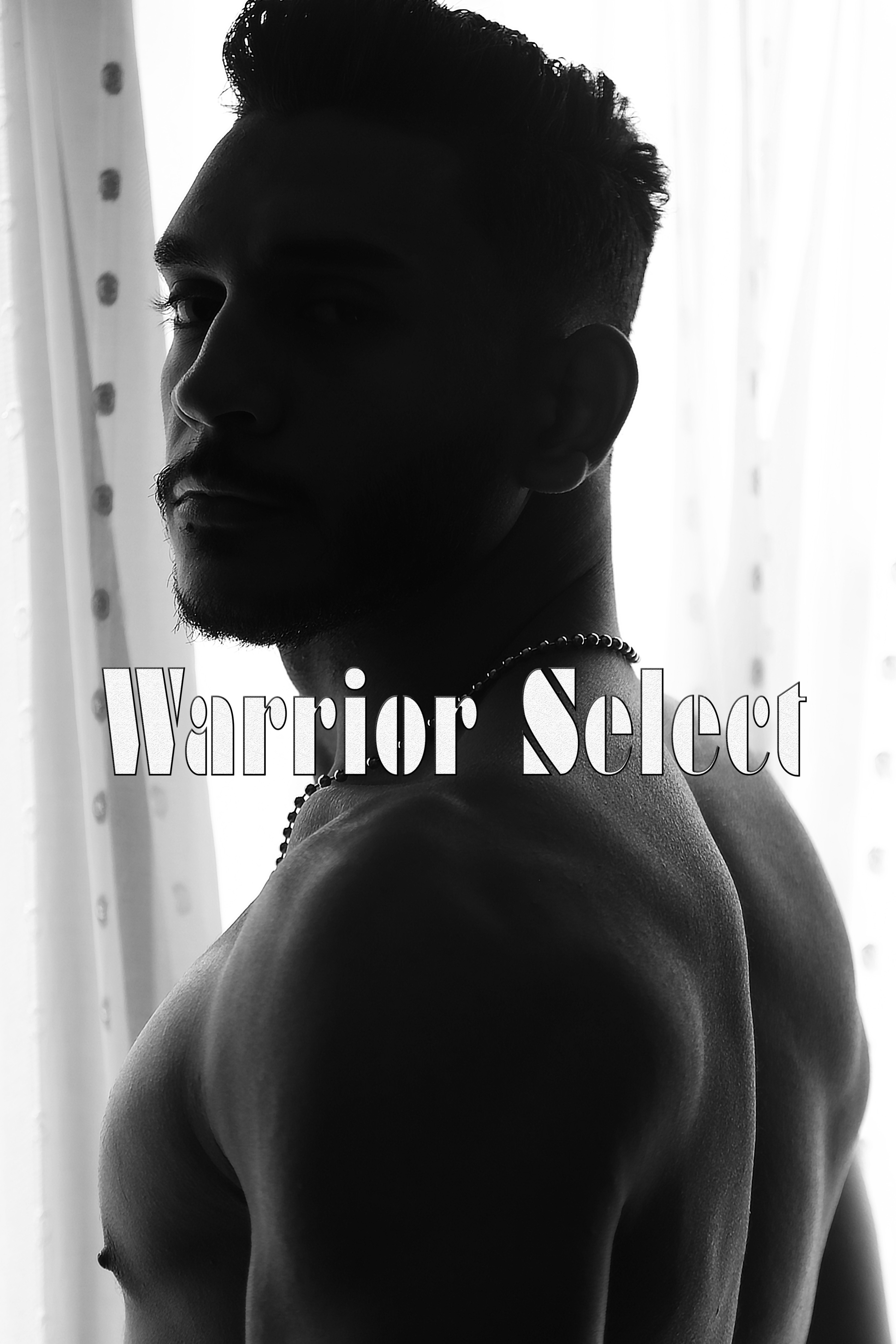 supremewarriorselection thumbnail