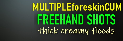 multipleforeskincum thumbnail