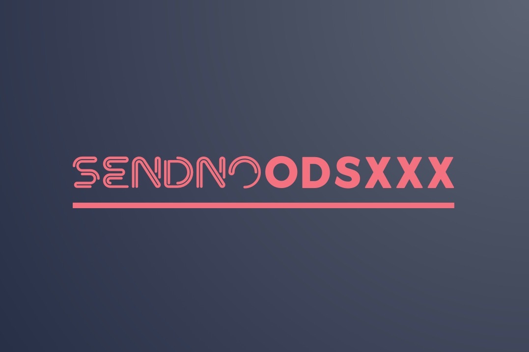 sendnoodsxxx thumbnail