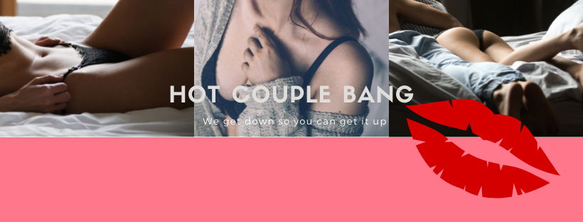 hot couple bangs thumbnail