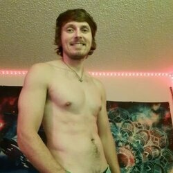 mrsexystoner profile