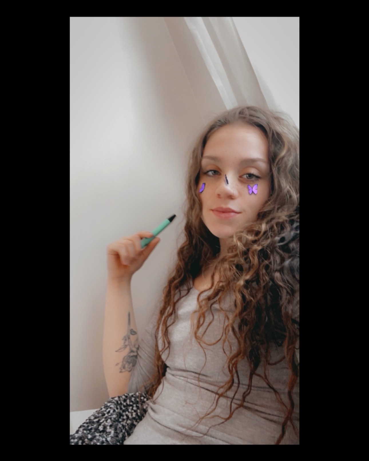 abbyharley123 profile