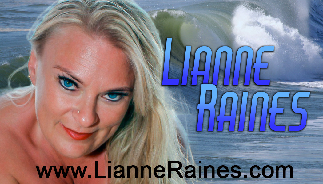 Lianne Raines thumbnail