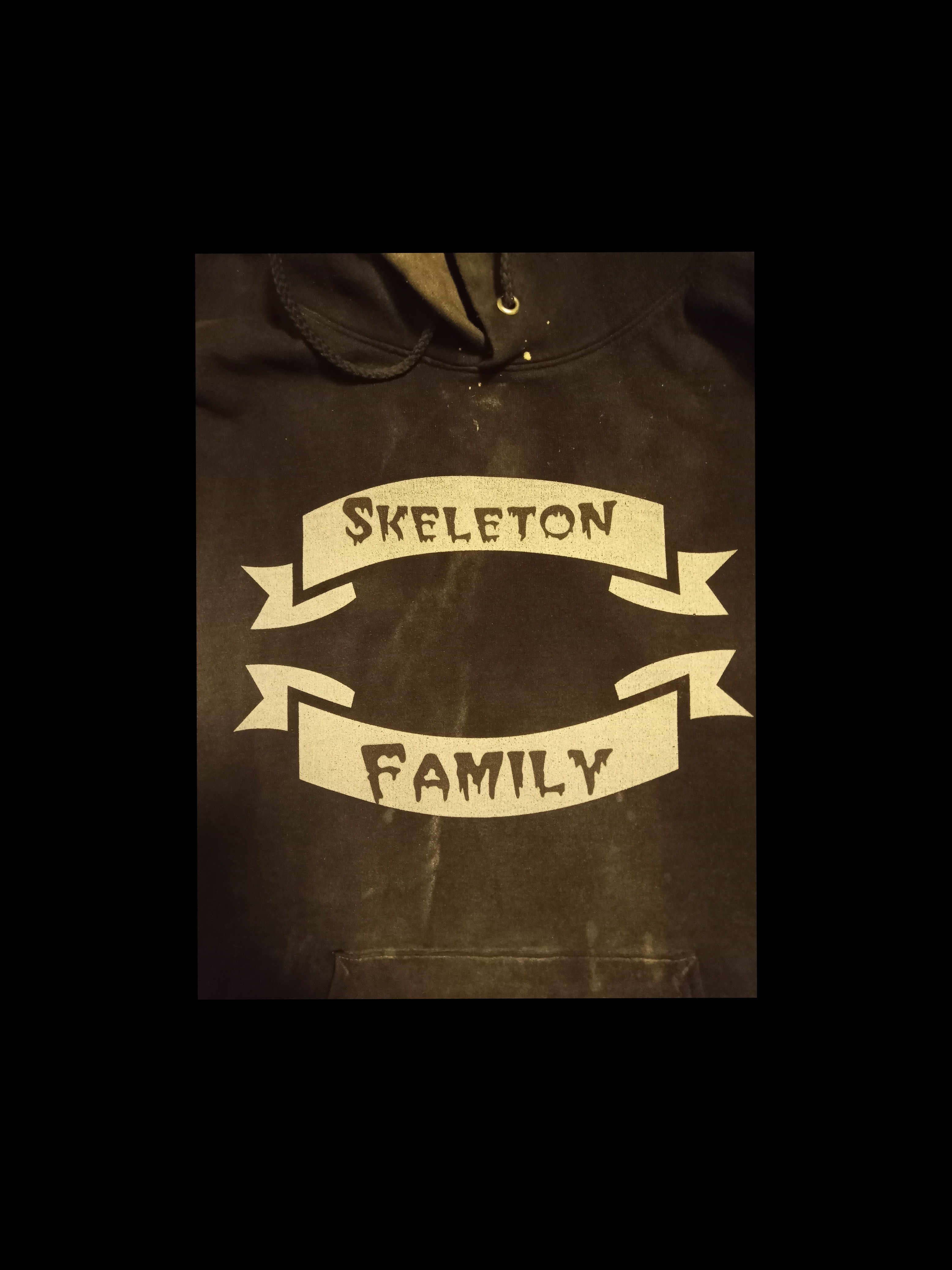 skeletonhellfire thumbnail