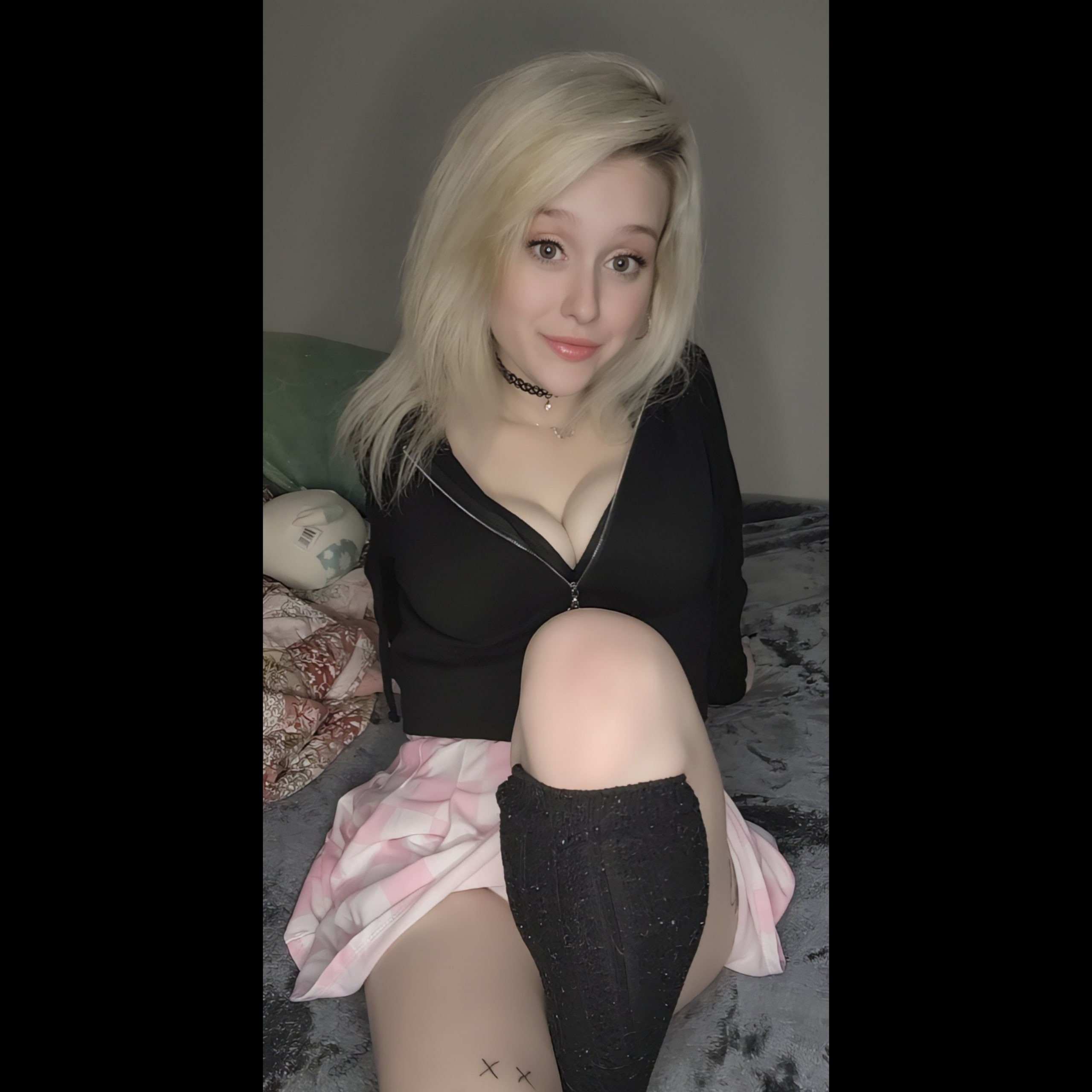 blondieee1.0 profile