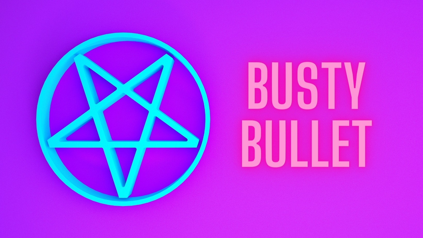 bustybullet thumbnail