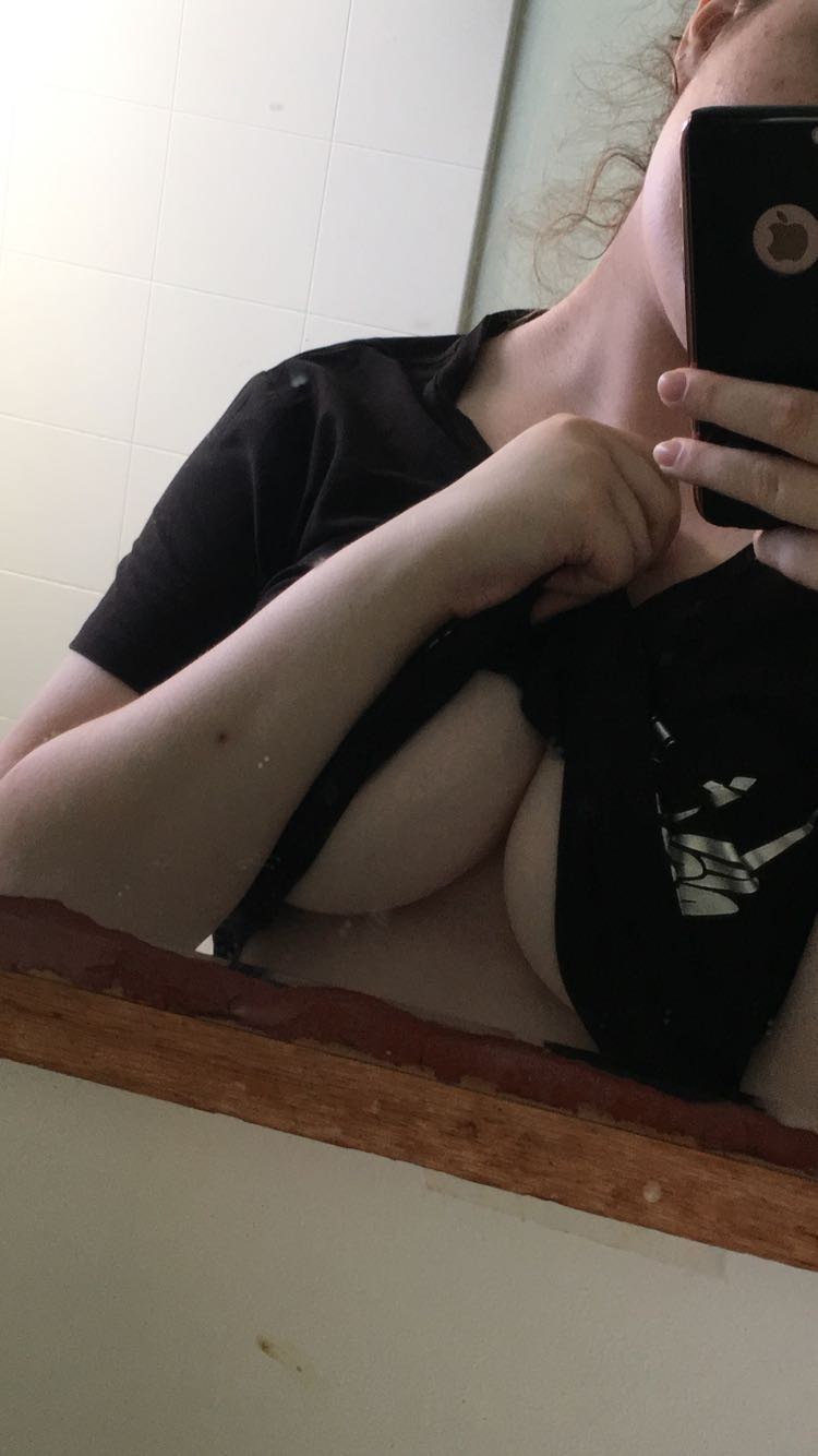 culture-cum profile