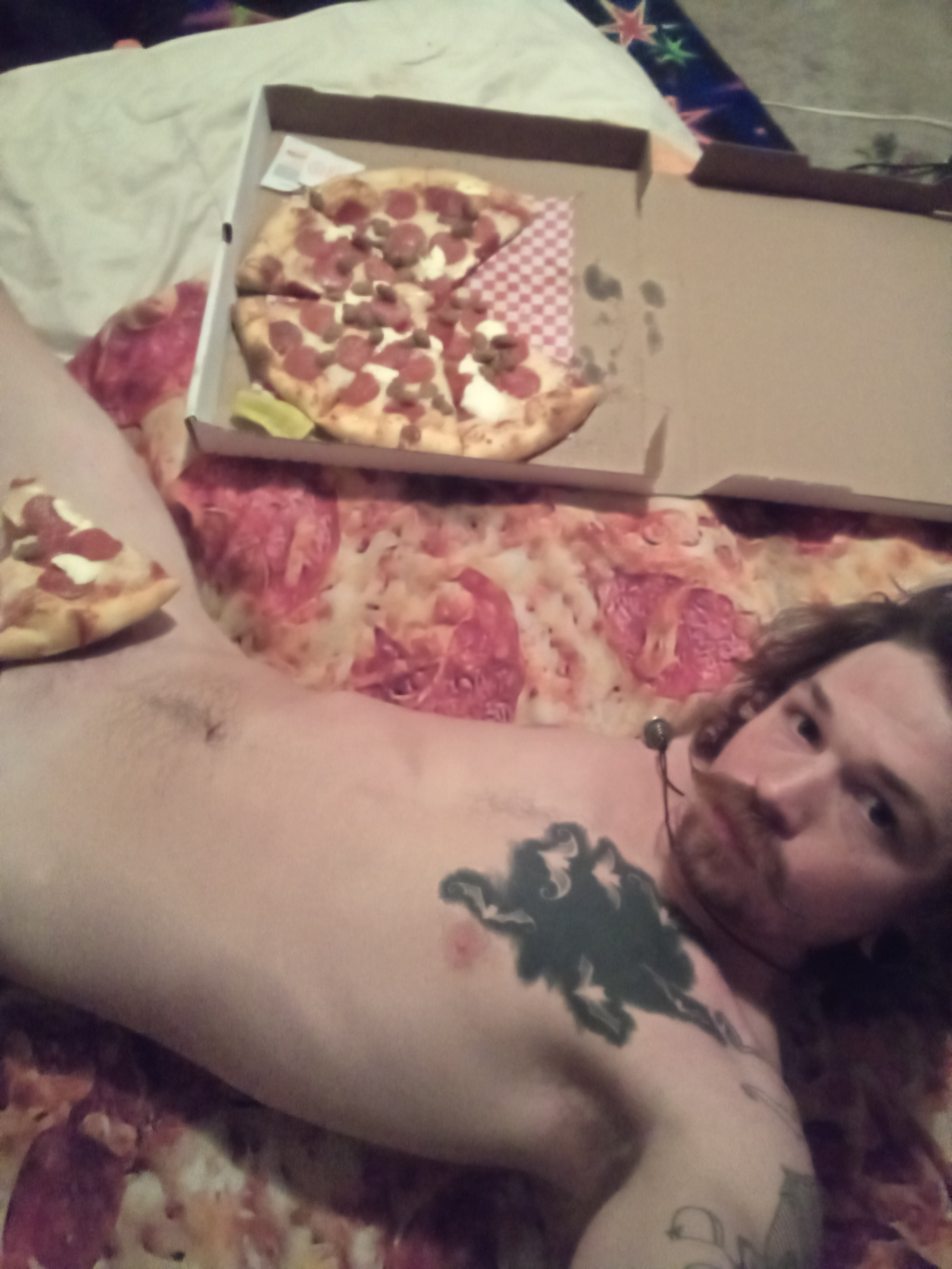 oledirtybert thumbnail