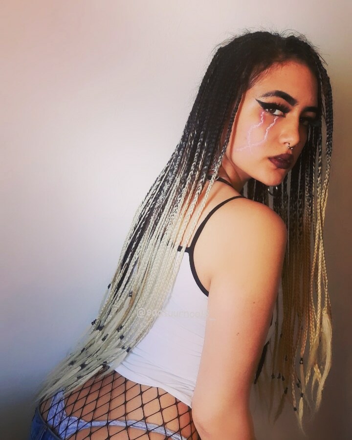 saatuurnoo profile