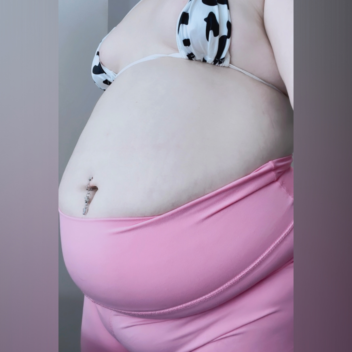 plushcow profile
