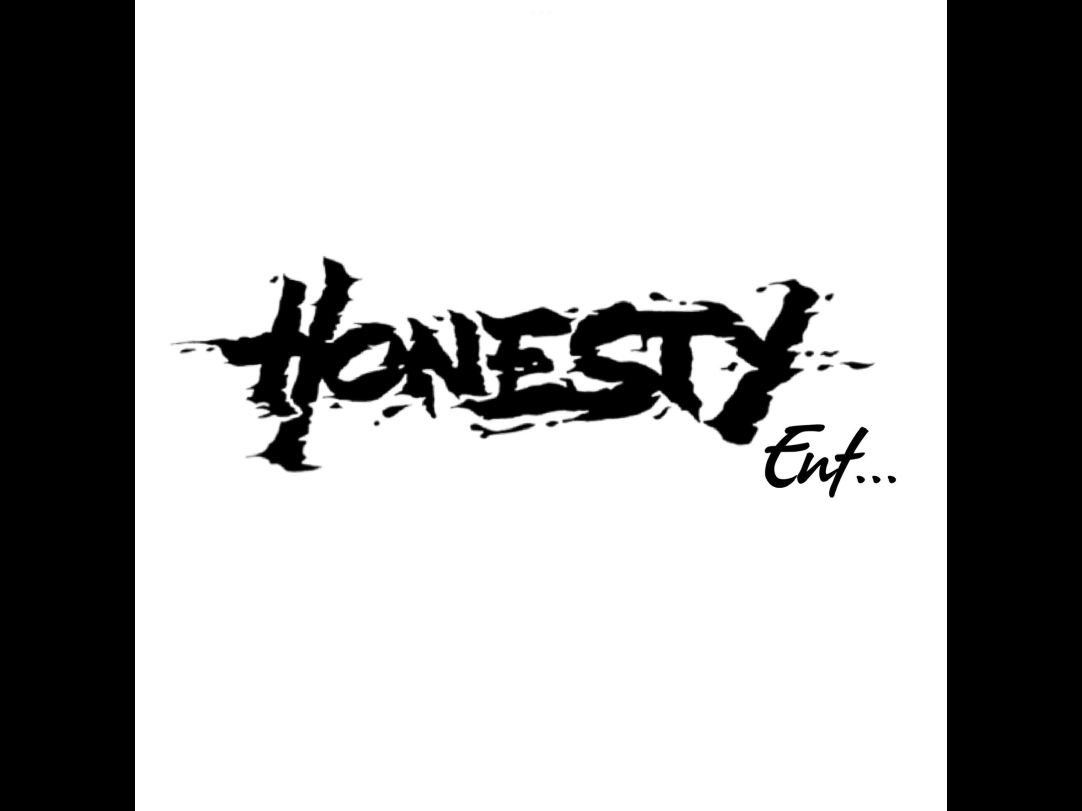 Honesty☔️ thumbnail