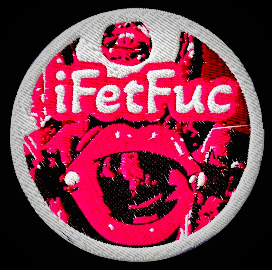 ifetfuc profile