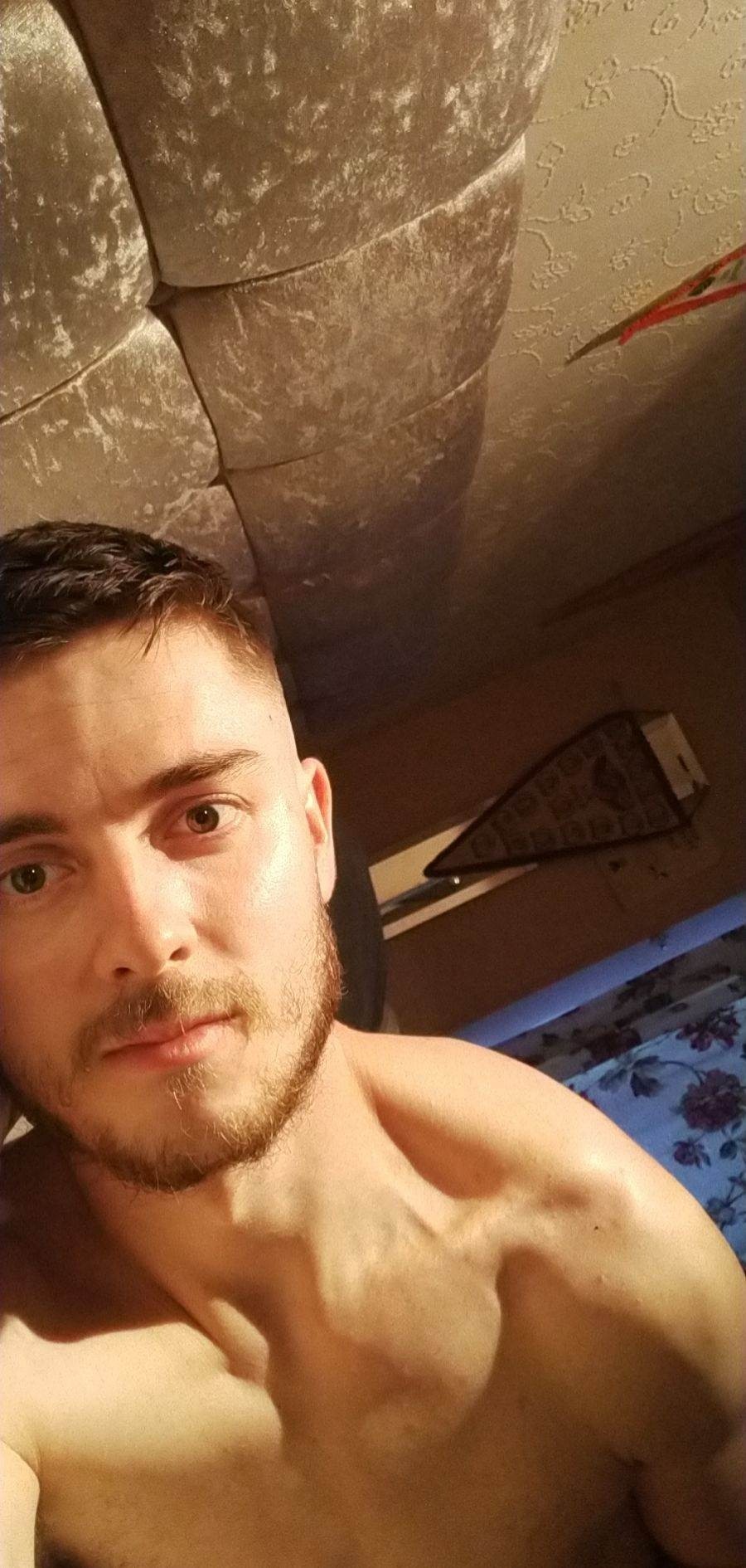 brummylad93 profile