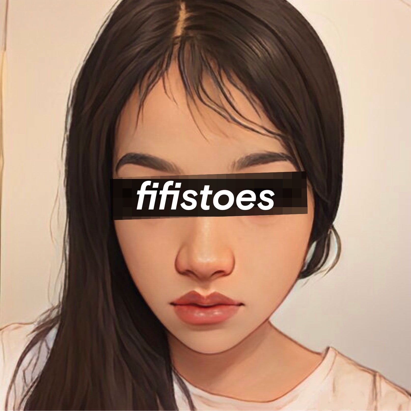 fifistoes profile