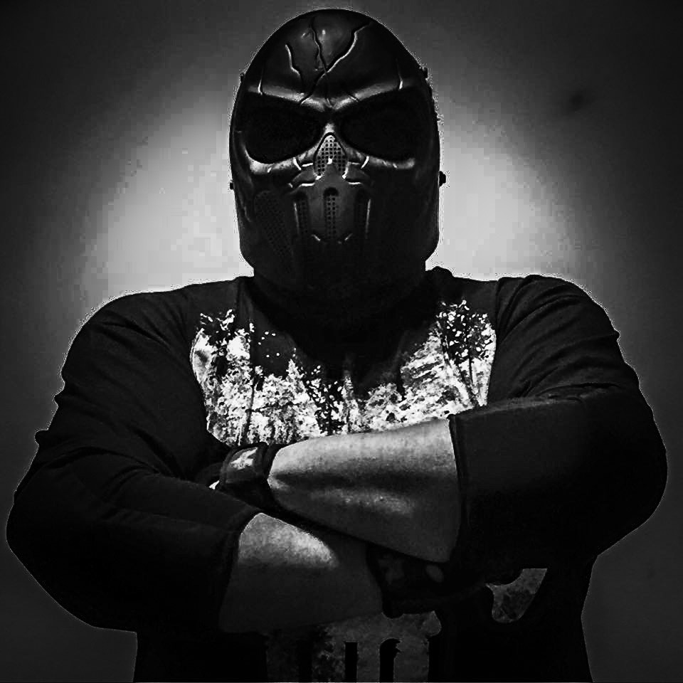 darkpunisher676 profile