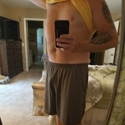 nudedaddy profile