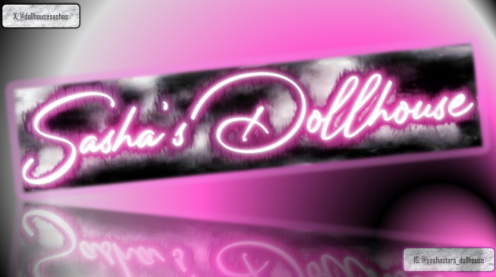 sashastars_dollhouse thumbnail