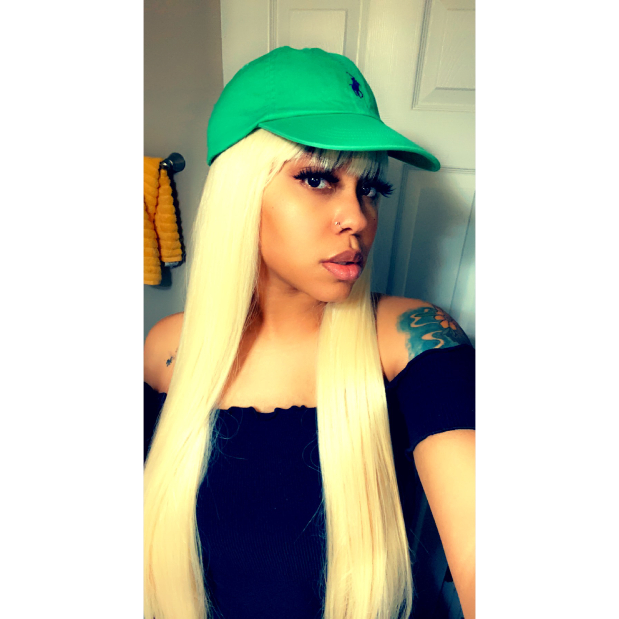 Tink🧚🏽‍♂️ profile