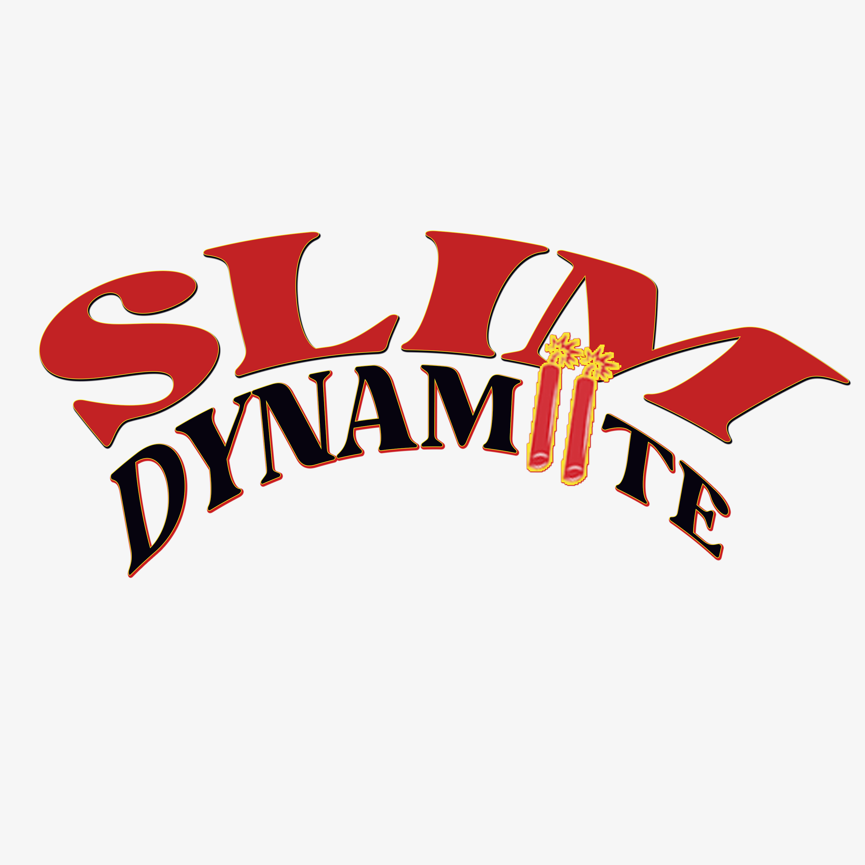 Slim Dynamiite thumbnail