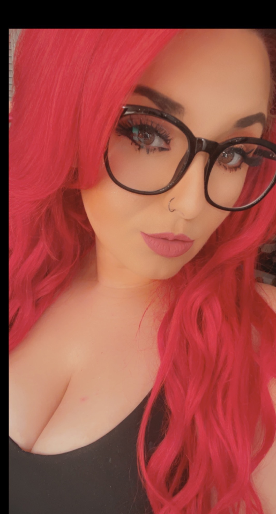 missariarose100 profile