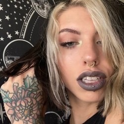 virghoequeen profile