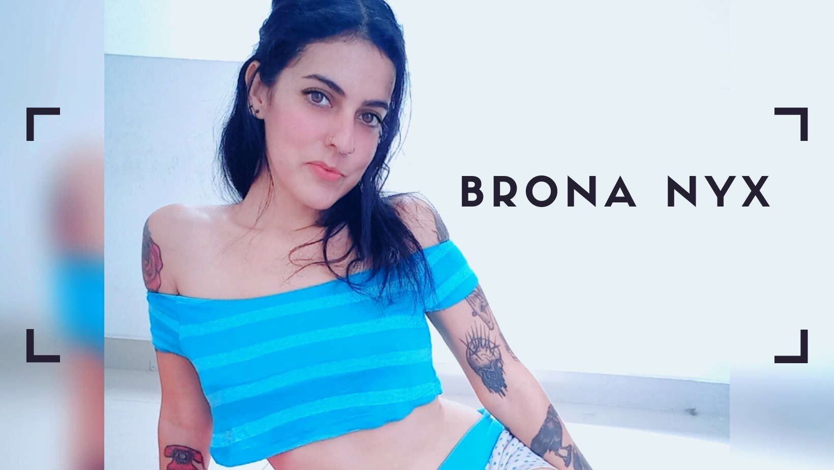 Brona Nyx thumbnail