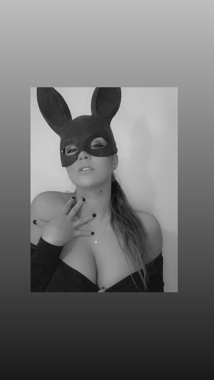 urfavbunnyxx profile