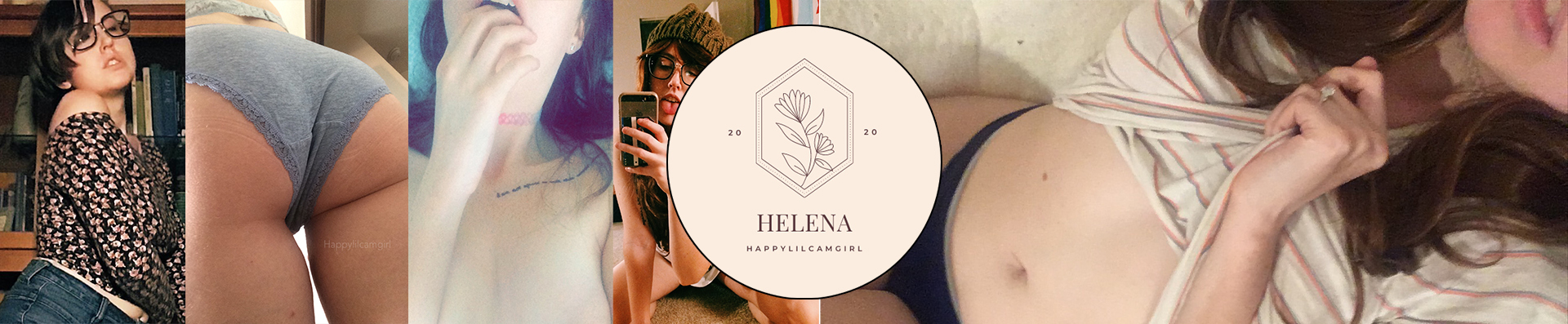 freehelena thumbnail